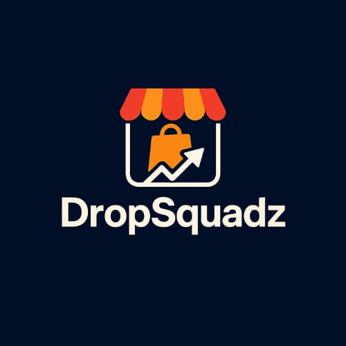 DropSquadz